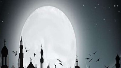 عضو بالعالمي للفتوى: هذا أعظم دور للسيدة عائشة فى الهجرة النبوية