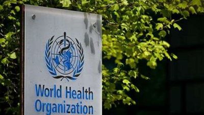 وزارة الصحة: مصر خالية من الملاريا منذ 1998 بفضل نظام صحي قوي