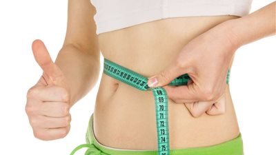 محمد عبد الفتاح: جراحات السمنة للحالات ذات مؤشر كتلة الدهون العالي