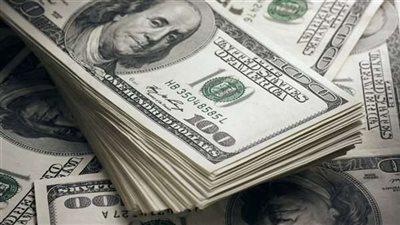 الاحتياطي النقدي الأجنبي يعزز الإستقرار الإقتصادي