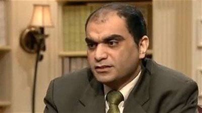 الكتاتني: تنظيم الإخوان في صعيد مصر أقل عضوية مقارنة بالوجه البحري