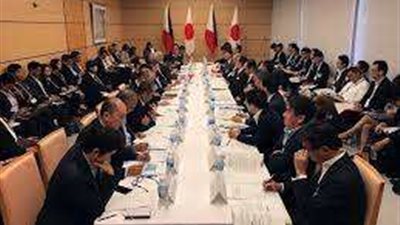 اليابان والفلبين توقعان اتفاقية دفاعية في مواجهة القلق المشترك بشأن الصين