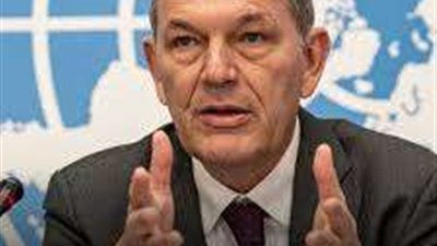 المفوض العام للأونروا: نحتاج إلى تنفيذ وقف فوري لإطلاق النار في غزة والإفراج عن المحتجزين وتقديم المساعدات