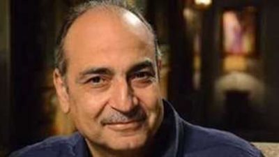 أحمد كمال يكشف أسرار عن بناته من عبلة كامل.. فيديو