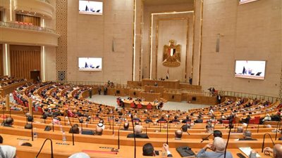 مدبولي: نستهدف أن تصبح مصر مركزا عالميا لإنتاج الهيدروجين الأخضر بحلول 2030