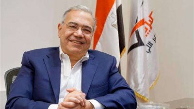 المصريين الأحرار: كسب ثقة المواطن أول تحدي أمام الحكومة الجديدة