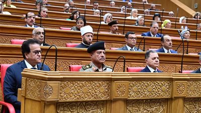 مدبولي: نستهدف زيادة الصادرات بما يتجاوز 15% سنوياً