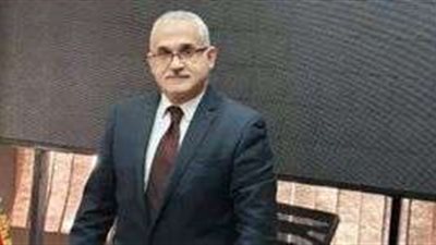 حزب المستقلين الجدد: الأمن القومي المصري أولوية استراتيجية