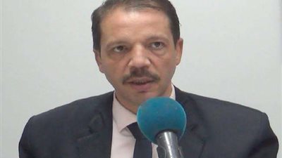 خاص| الشعب الديمقراطي: انضمام الوزراء للحوار الوطن يعكس آلية عمل جديدة لإتخاذ القرار