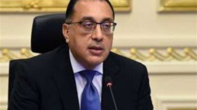 محمد عبدالكريم: وجود نائب لرئيس مجلس الوزراء لشؤون الصناعة كان حلماً