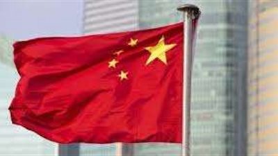 الخارجية الصينية: نعمل على تعزيز المحادثات لإحلال السلام بشأن الأزمة الأوكرانية