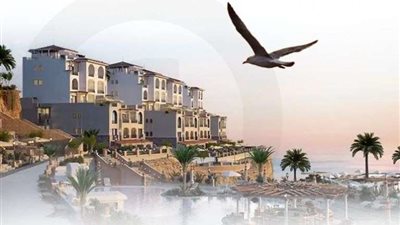 خلال أسبوع.. «ساوث ميد» طلعت مصطفي تسجل رقم قياسي مبيعات  تصل لـ 200 مليار جنيه