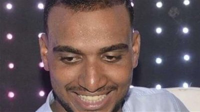 قبل حفل زفافه بـ 15 يوما.. مصرع شاب صعقاً بالكهرباء بمرسى علم