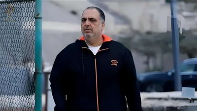 استقالة وليد دعبس من رئاسة نادي مودرن سبورت بعد أزمة وفاة أحمد رفعت