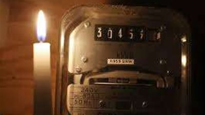 انتهاء تخفيف الأحمال.. مصدر مسؤول بكهرباء كفر الشيخ يوضح