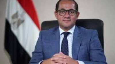 كجوك يتقدم باستقالته من عضوية مجلس إدارة مصر للتأمين