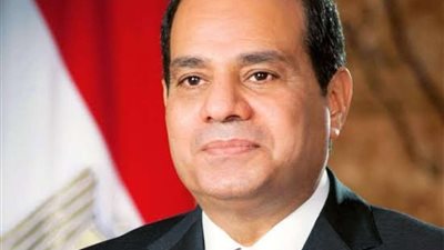 قوانين ربط موازنة هيئات للسنة المالية الحالية.. الرئيس السيسي يوقع