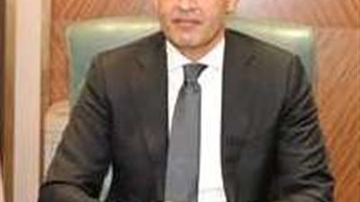 وزير التعليم: جهود المعلمين هي الركيزة الأساسية للنهوض بالتعليم