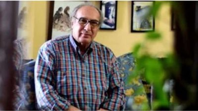 بالأوبرا.. احتفالية تكريم رواد السينما المصرية