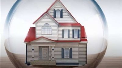 الفقاعة العقارية في مصر إلى أين..خبراء يوضحون