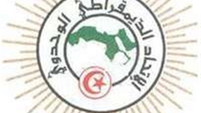 شاكرا الرئيس السيسي.. 