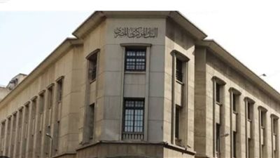 لماذا ارتفعت تحويلات المصريين في الخارج مؤخرًا؟.. خبير اقتصادي يكشف الأسباب (خاص)