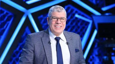 أول تعليق من شوبير بعد رحيل أحمد رفعت