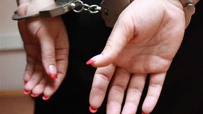 تقابلا في شارع الهرم.. تفاصيل القبض على سيدة سودانية بتهمة النصب على رجل سعودي بالجيزة