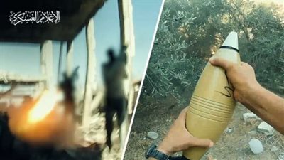 سرايا القدس تعلن تنفيذ هجوم ضد قوات الاحتلال المتوغلة في حي تل الهوى غرب مدينة غزة