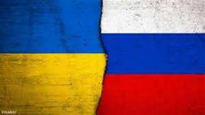 خاص| باحث في العلاقات الدولية: سيتوقف الدعم الأمريكي لأوكرانيا والعمل على تحقيق سلام حال فوز ترامب