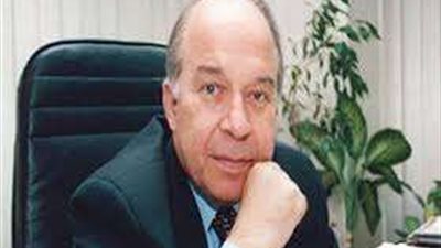 عاجل.. سرقة فيلا وزير الصناعة الأسبق بالشيخ زايد