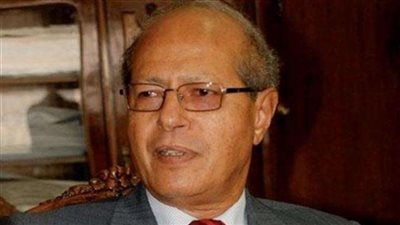 خاص|مساعد وزير الخارجية الأسبق: العالم يشهد خلق تحالفات جديدة لدعم توازنات القوى