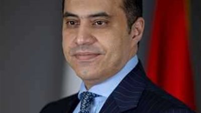 الحوار الديمقراطي يسود جلسات مناقشة برنامج الحكومة.. وزير الشؤون النيابية يؤكد