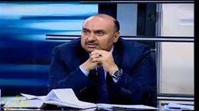 محمود العسال: ما تم ذكره يدق ناقوس الخطر حول خلط المال والسياسة بالرياضة