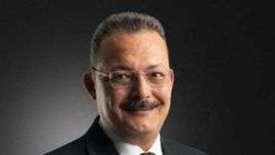 سمير صبري: تحول الدعم في مصر من العيني إلى النقدي لمواجهة التحديات الاقتصادية