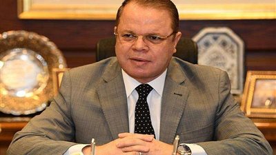 المجلس القضائي ينفي شائعات استقالة حمادة الصاوي ونجله ويحذر من نشر المعلومات المغلوطة