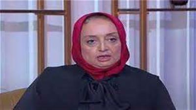 أماني الشريف: التين الشوكي علاج فعال للغضاريف