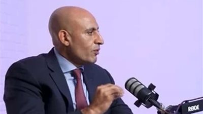 لمتابعة المعوقات التي تواجه المعلمين والطلاب.. وزير التربية والتعليم يتفقد مدرسة المتفوقين الثانوية بعين شمس