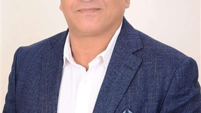 خاص| أمين لجنة الصناعة بحزب ”المصريين: زيادة القدرة التخزينية ستمكن الحكومة من إدارة مخزون القمح بشكل أفضل