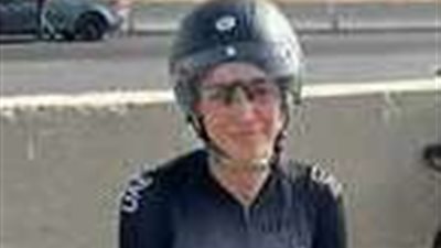 جنة عليوة: شهد سعيد تلفظت بشتائم غير طبيعية تجاهي.. وتعمدت صدامي بناءً على تعليمات المدرب