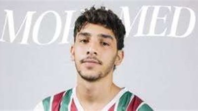 إستريلا البرتغالي يضم اللاعب المصري محمد تامر