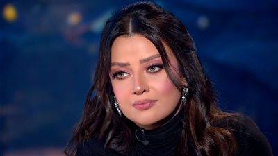 ندمت على التدخل..رضوي الشربيني ترفض التدخل بين شيرين وحسام حبيب