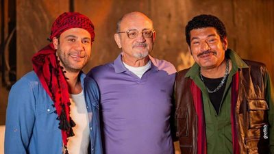 خاص | منافسة قوية.. 