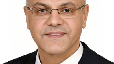 خاص | ملفات على طاولة الاجتماع الأول بين محافظ القليوبية وأعضاء النواب والشيوخ