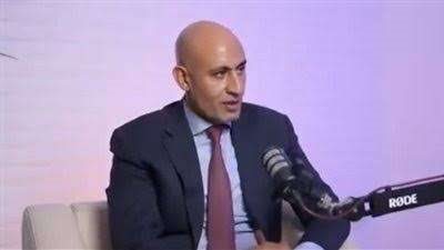 وزير التعليم يعلن الاستعدادات المبكرة للعام الدراسي الجديد 2024/2025