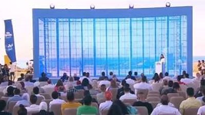 أبرز فعاليات مهرجان العلمين في دورته الثانية