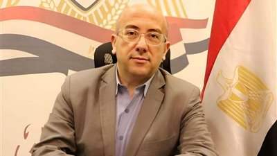 خاص| أمين عام لجنة التعليم بحزب المصريين: التغيرات السريعة في سوق العمل تتطلب وجود نظام تعليمي مرن