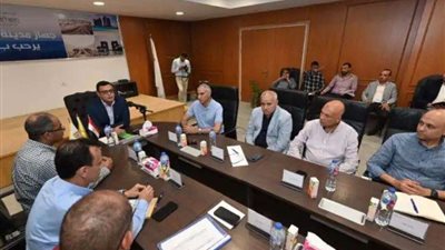 وزير الإسكان: مدينة العلمين تمثل نقطة البداية لتنمية الساحل الشمالي الغربي