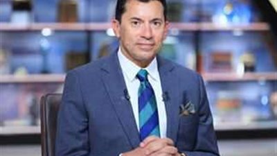 رسالة عزاء وزير الشباب والرياضة ورئيس اللجنة الأولمبية في وفاة السباحة شذى نجم