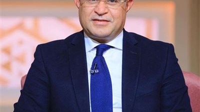 القضاء على كثافة الفصول تحتاج وقتًا.. برلماني يقول